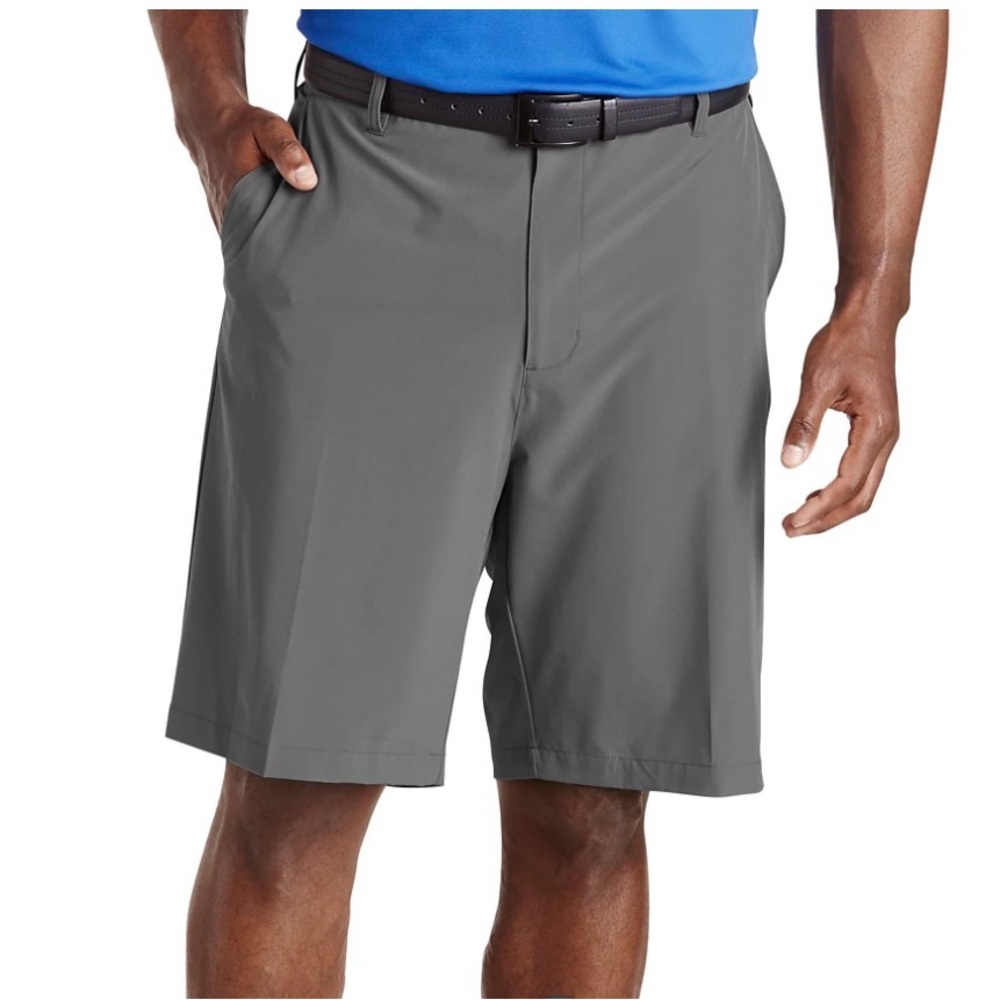 Adidas Ultimate 365 golf shorts,designed for comfort and performance golf course